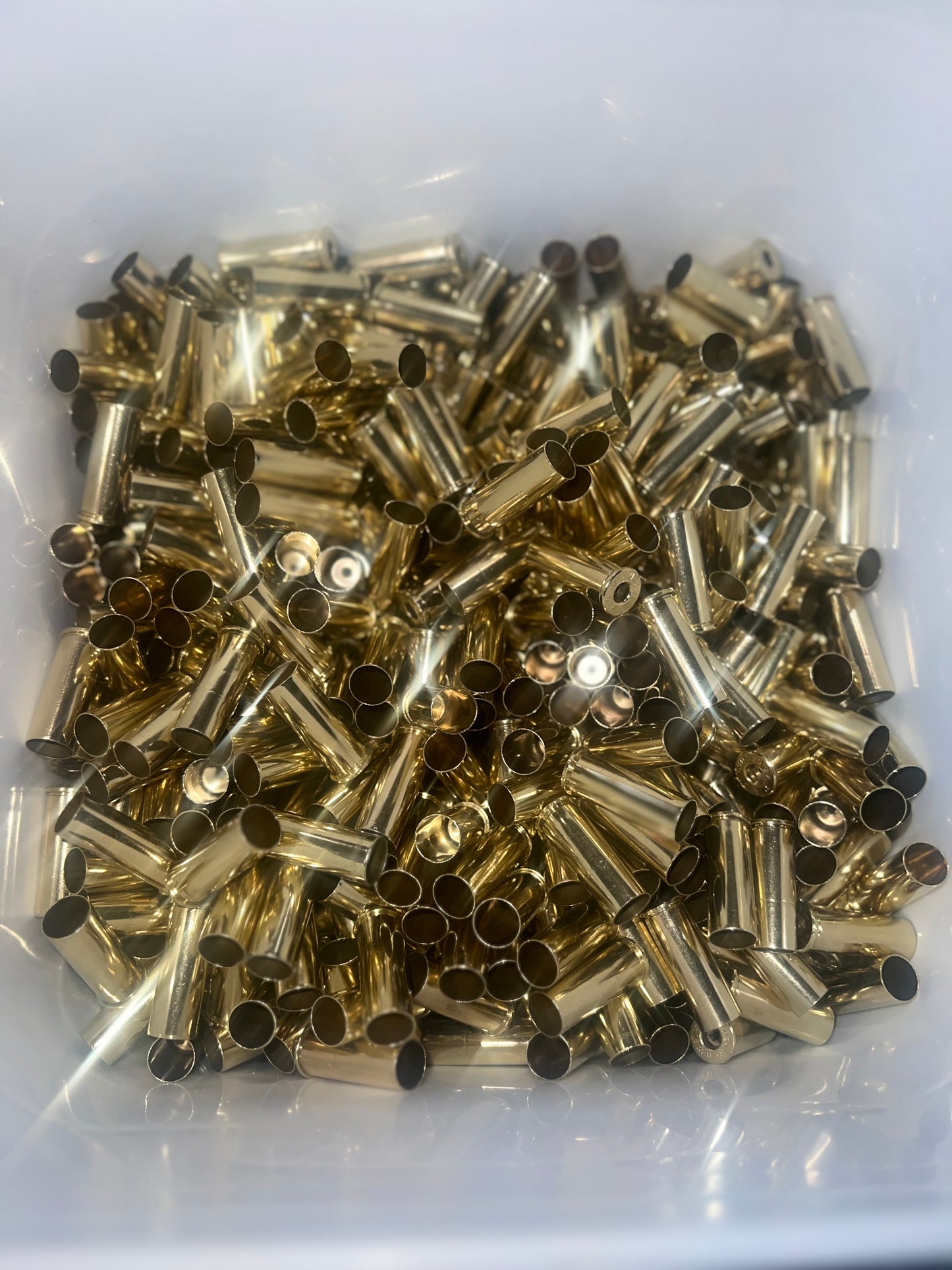 44 Magnum (100 CT)