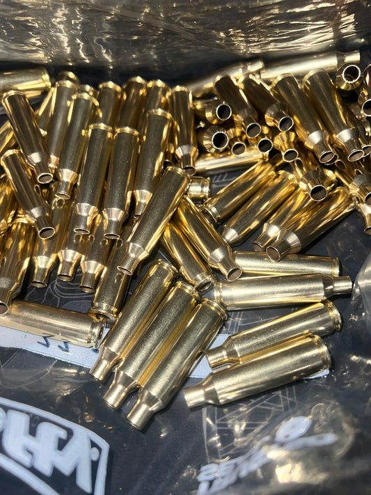 22-250 (50 CT)