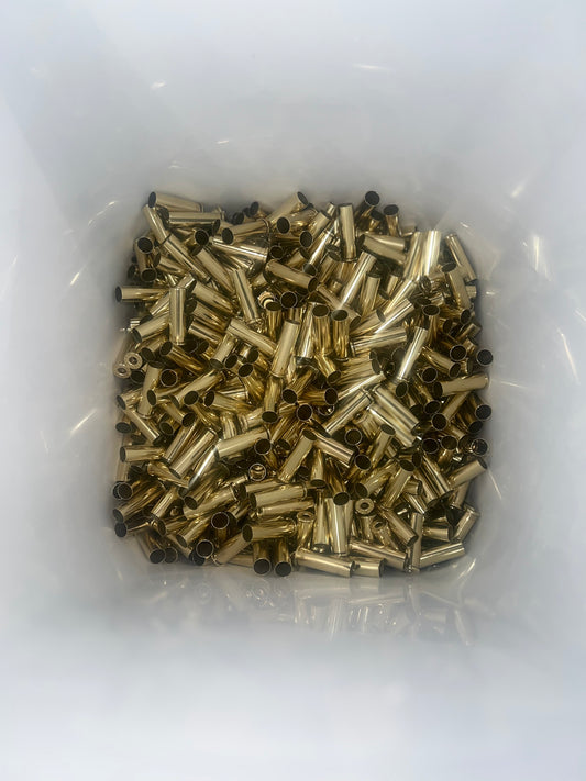 357 Mag (100 CT)